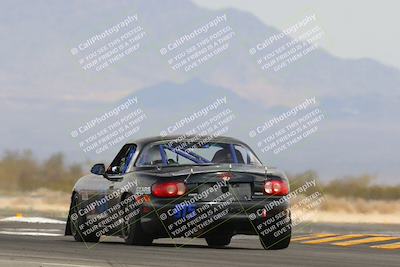 media/Mar-19-2023-Speed Ventures (Sun) [[20cf5f9ff9]]/7-SSC Race/Race/